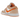 Product Image Air Jordan 1 Low Sunset Haze
