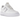 Produkt Nike Air Force 1 Low Pixel Summit White bild 2