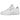 Produkt Nike Air Force 1 Low Pixel Summit White bild 3