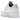 Produkt Nike Air Force 1 Low Pixel Summit White bild 4