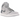 Produkt Air Jordan 1 Retro High CO.JP Neutral Grey  bild 2
