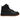Product Image Nike Air Force 1 High Utility 2.0 Black Gum Orange