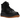 Product Image Nike Air Force 1 High Utility 2.0 Black Gum Orange