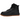 Product Image Nike Air Force 1 High Utility 2.0 Black Gum Orange