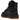 Product Image Nike Air Force 1 High Utility 2.0 Black Gum Orange