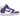 Produkt Nike Dunk High SP Varsity Purple  bild 1