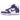 Produkt Nike Dunk High SP Varsity Purple  bild 3