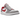 Product Image Air Jordan 1 Low SE Light Smoke Grey Gym Red