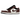 Product Image Air Jordan 1 Low Mocha