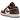 Produkt Air Jordan 1 Low Mocha bild 4