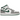 Produkt Air Jordan 1 Mid SE White Pine Green Smoke Grey  bild 1