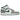 Product Image Air Jordan 1 Mid SE White Pine Green Smoke Grey