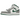 Product Image Air Jordan 1 Mid SE White Pine Green Smoke Grey