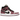 Product Image Air Jordan 1 Mid SE Light Mulberry