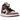 Product Image Air Jordan 1 Mid SE Light Mulberry