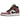 Product Image Air Jordan 1 Mid SE Light Mulberry