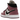 Product Image Air Jordan 1 Mid SE Light Mulberry