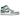Produkt Air Jordan 1 Mid SE Grey Green bild 1