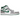 Produkt Air Jordan 1 Mid SE Grey Green bild 3