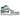 Produkt Air Jordan 1 Mid SE Grey Green bild 2
