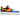 Produkt Nike Air Force 1 Low '07 QS Uno bild 1