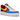 Produkt Nike Air Force 1 Low '07 QS Uno bild 2