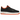 Product Image Nike Air Force 1 Low 07 PRM Halloween