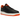 Product Image Nike Air Force 1 Low 07 PRM Halloween