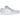 Produkt Jordan 1 Low White Camo bild 3
