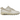 Produkt Nike Air Max 90 Terrascape Light Bone bild 1