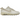 Product Image Nike Air Max 90 Terrascape Light Bone