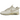 Product Image Nike Air Max 90 Terrascape Light Bone