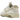 Product Image Nike Air Max 90 Terrascape Light Bone