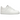 Product Image Nike Air Force 1 Low Next Nature White Metallic Grey
