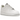 Produkt Nike Air Force 1 Low Next Nature White Metallic Grey  bild 2