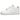 Produkt Nike Air Force 1 Low Next Nature White Metallic Grey  bild 3
