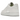 Product Image Nike Air Force 1 Low Next Nature White Metallic Grey