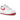 Produkt Nike Air Force 1 Low 07 Next Nature Aster Pink bild 2