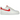 Product Image Nike Air Force 1 Low 07 Next Nature Pale Ivory University Red