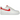 Nike Air Force 1 Low 07 Next Nature Pale Ivory University Red