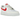 Product Image Nike Air Force 1 Low 07 Next Nature Pale Ivory University Red