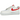 Produkt Nike Air Force 1 Low 07 Next Nature Pale Ivory University Red bild 3