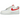 Product Image Nike Air Force 1 Low 07 Next Nature Pale Ivory University Red