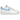 Product Image Nike Air Force 1 Low 07 Next Nature Pale Ivory University Blue