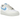 Product Image Nike Air Force 1 Low 07 Next Nature Pale Ivory University Blue