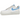 Produkt Nike Air Force 1 Low 07 Next Nature Pale Ivory University Blue bild 3