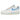 Product Image Nike Air Force 1 Low 07 Next Nature Pale Ivory University Blue