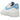 Product Image Nike Air Force 1 Low 07 Next Nature Pale Ivory University Blue