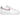 Nike Air Force 1 Low 07 Next Nature Elemental Pink