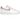 Product Image Nike Air Force 1 Low 07 Next Nature Elemental Pink